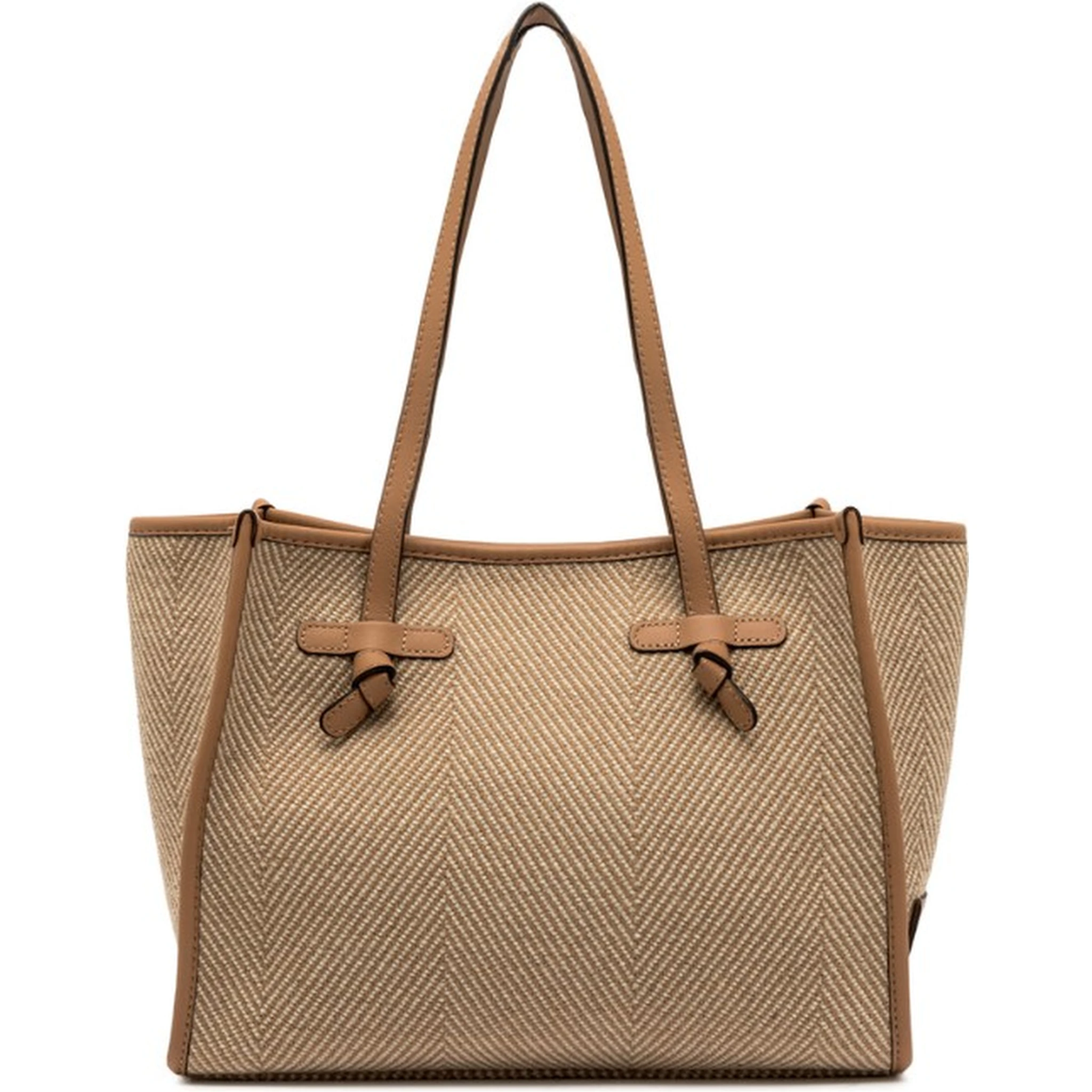 Chiarini Bags