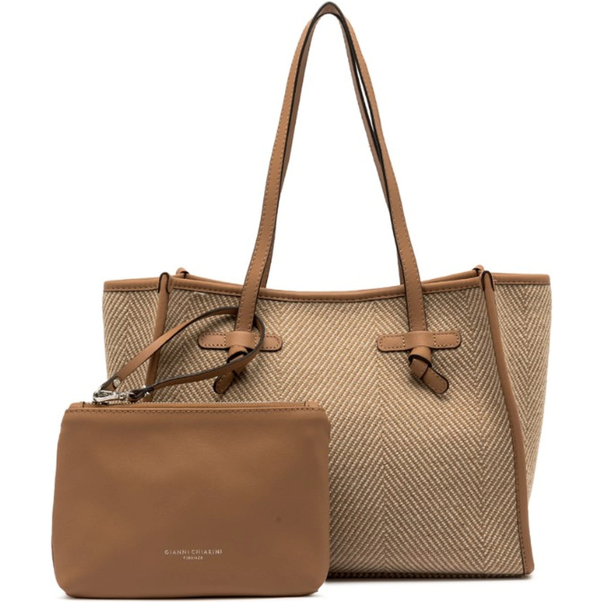 Chiarini Bags