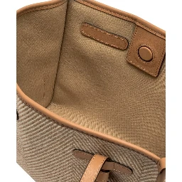 Chiarini Bags
