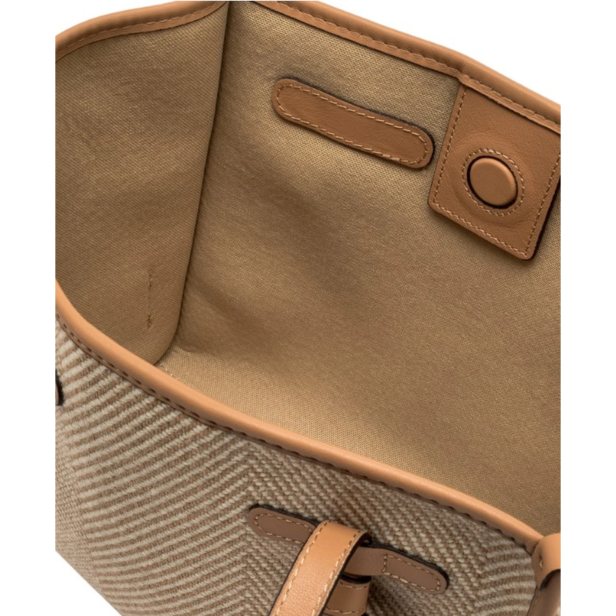 Chiarini Bags