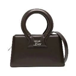 LUAR Bags