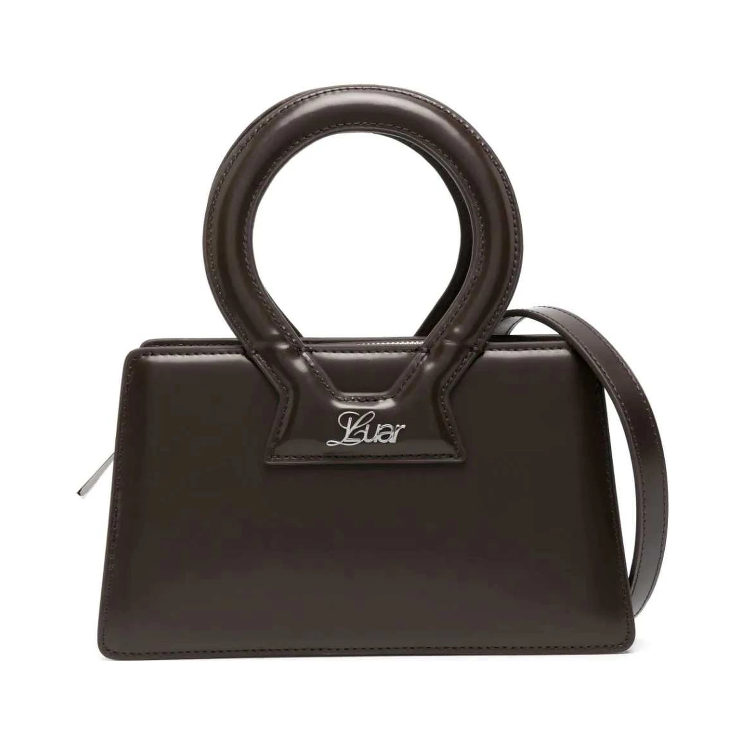 LUAR Bags