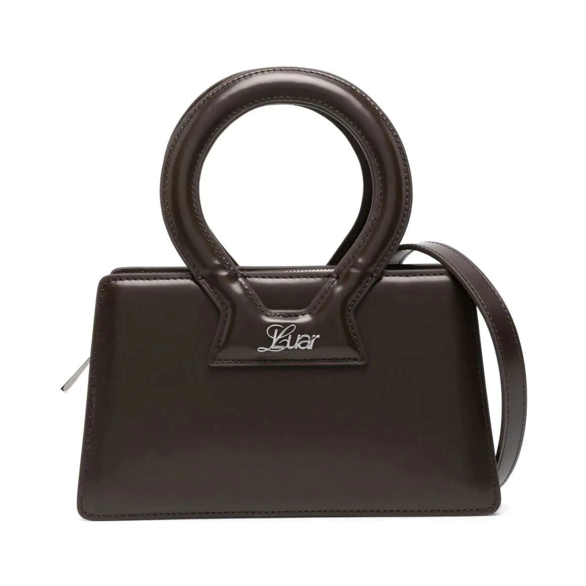 LUAR Bags