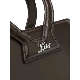 LUAR Bags