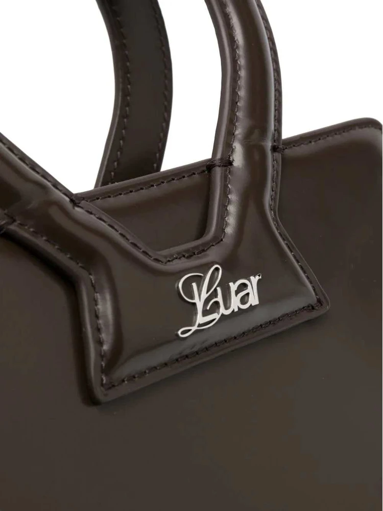 LUAR Bags alternative