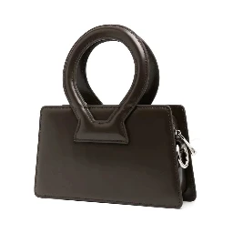 LUAR Bags