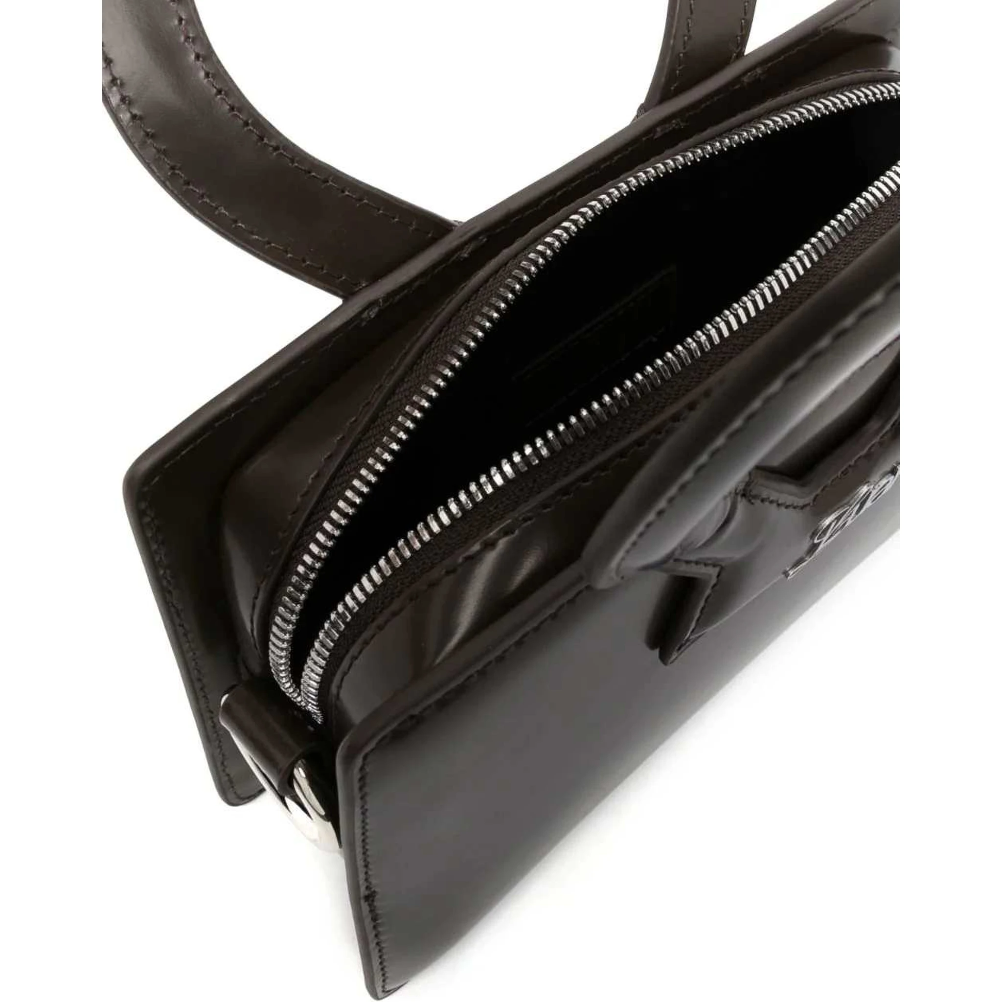 LUAR Bags