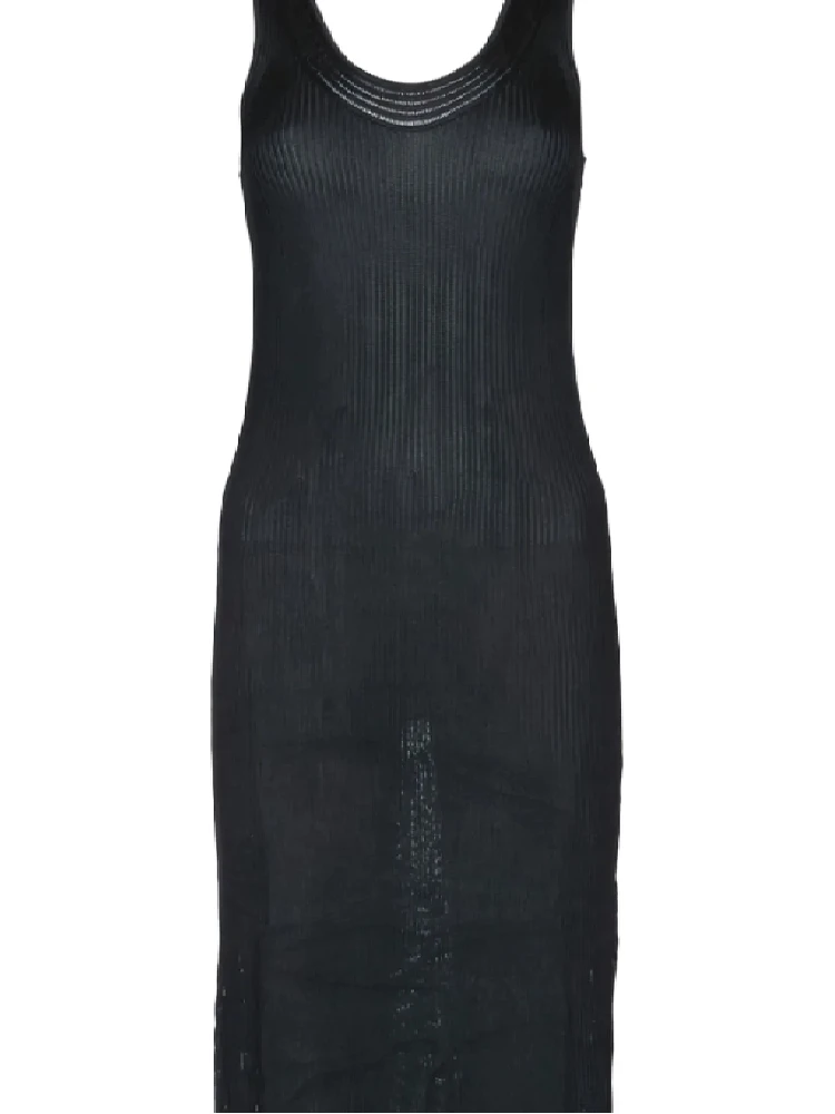 Calvin Klein Dresses Black alternative