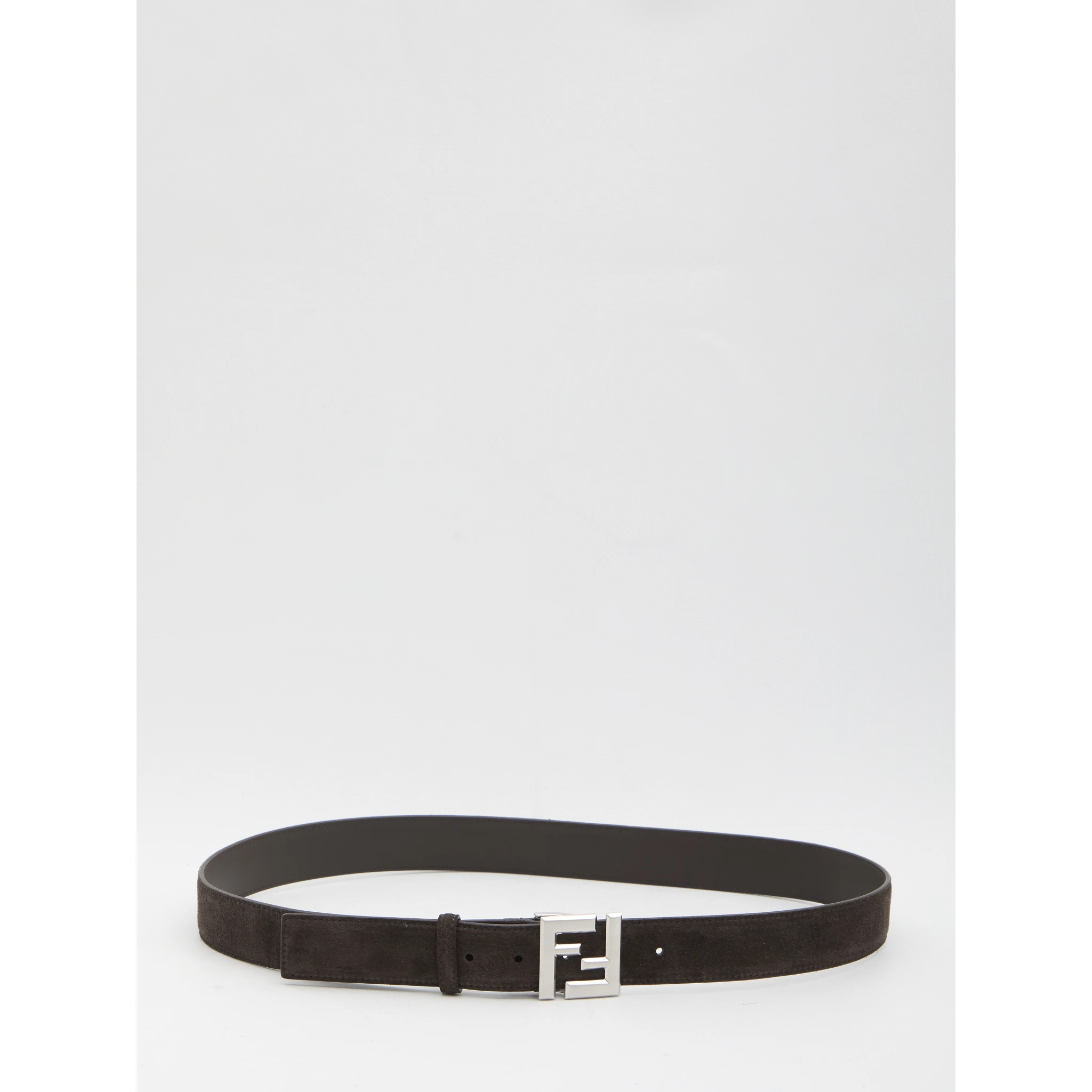 Squared FF belt