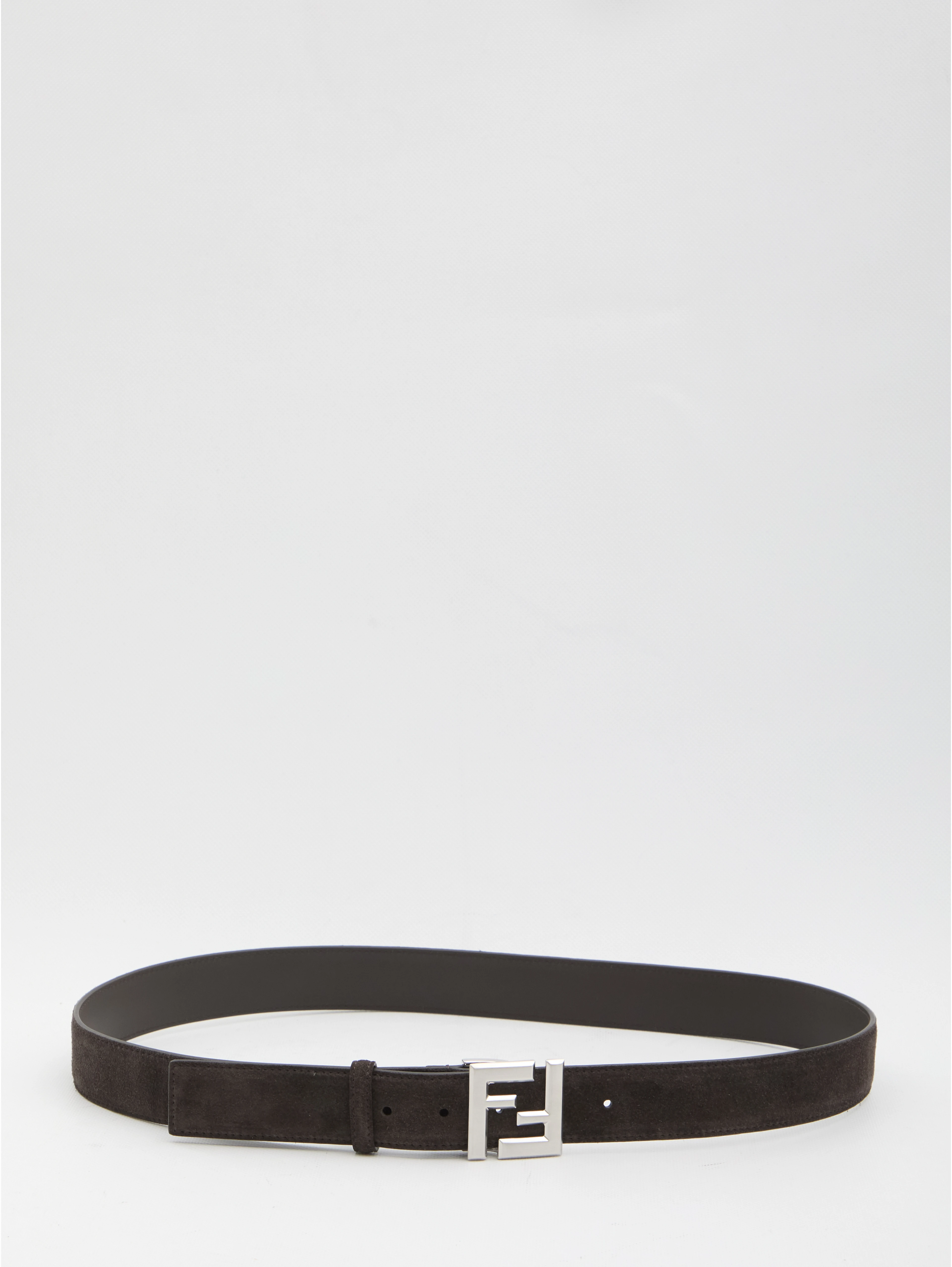 Squared FF belt