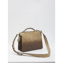 Peekaboo ISeeU small bag