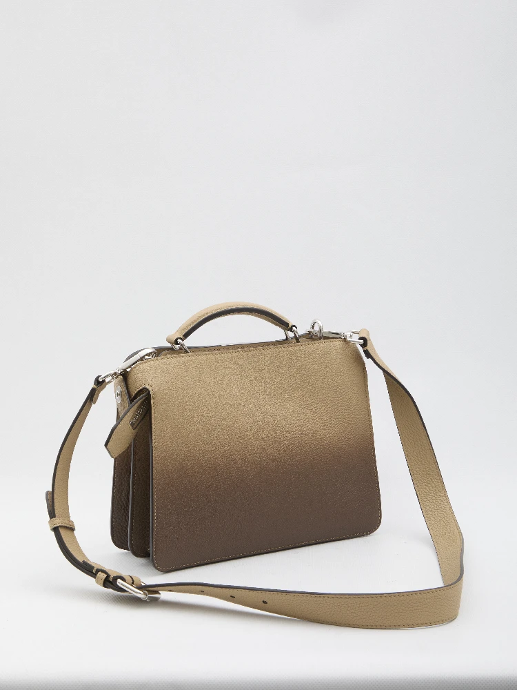 Peekaboo ISeeU small bag alternative