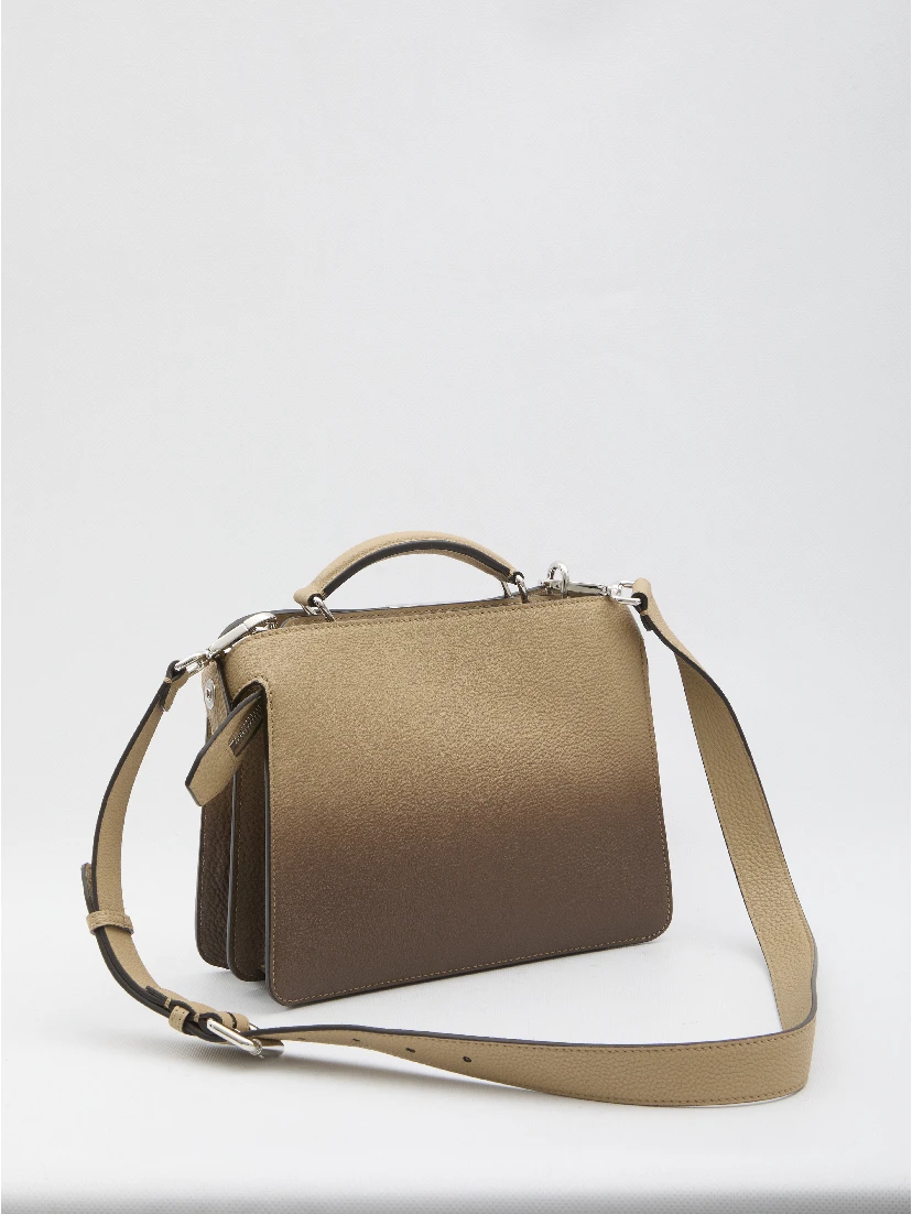 Peekaboo ISeeU small bag