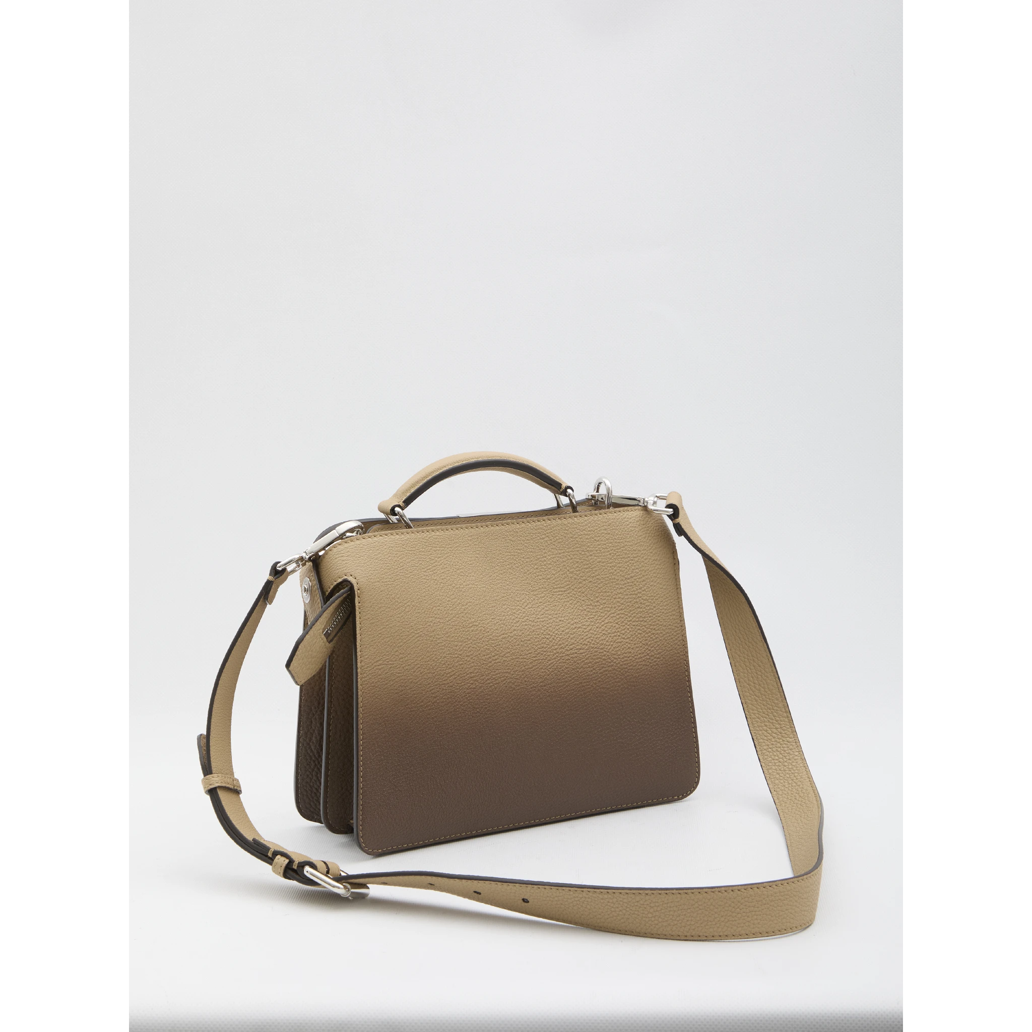 Peekaboo ISeeU small bag