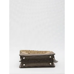 Peekaboo ISeeU small bag