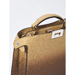 Peekaboo ISeeU small bag