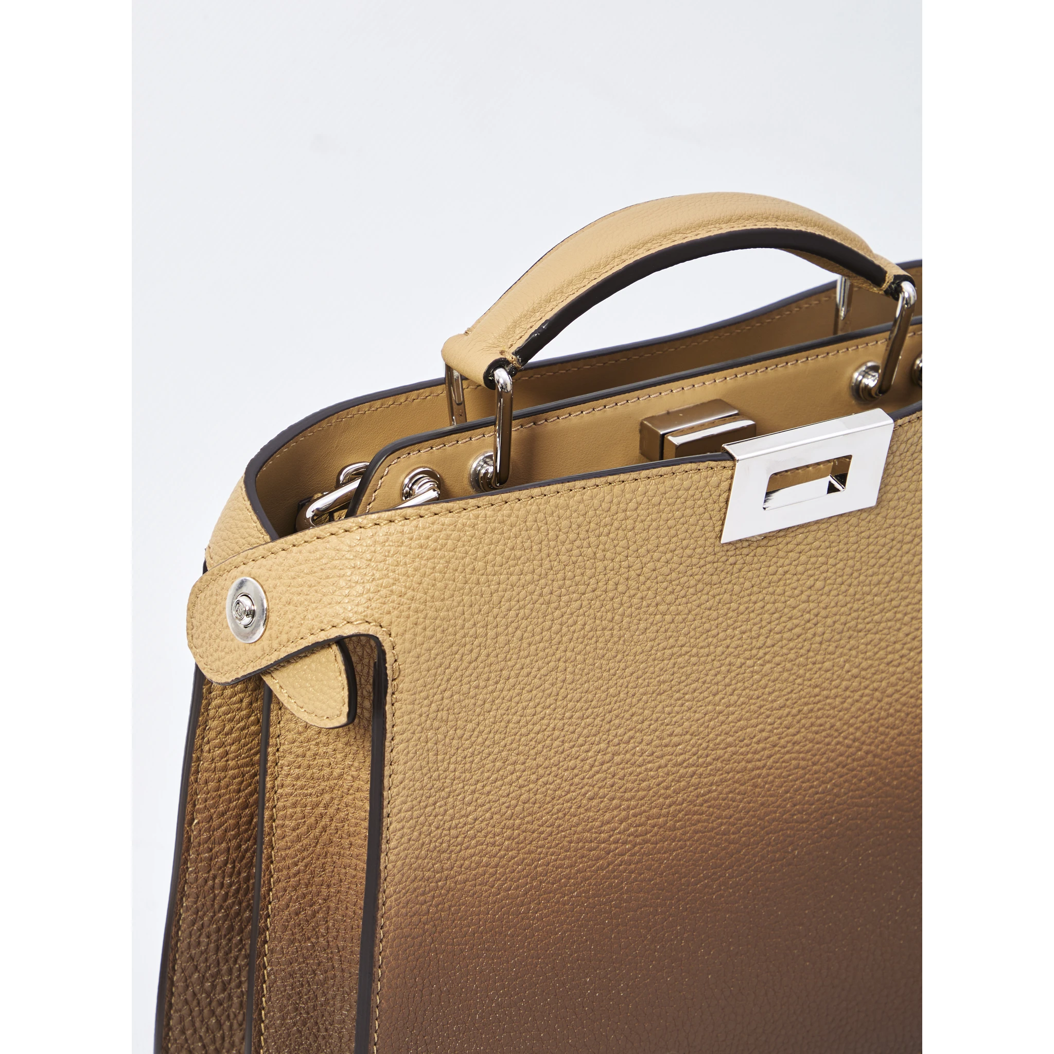 Peekaboo ISeeU small bag