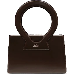 LUAR Bags