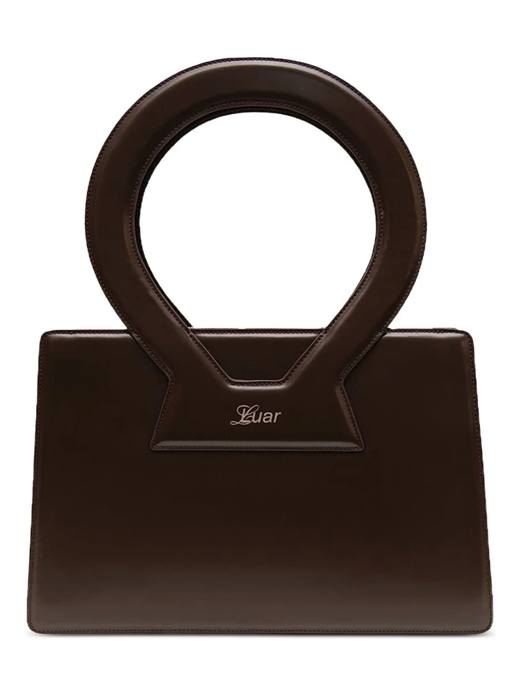 LUAR Bags