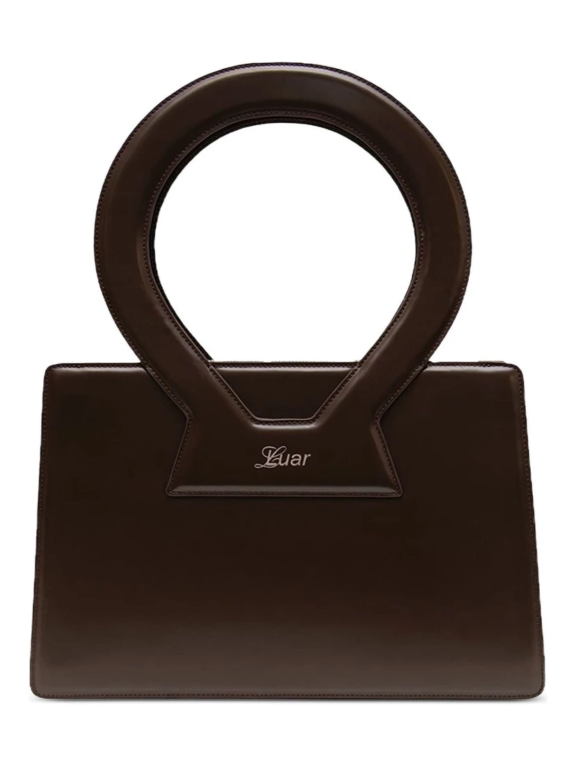 LUAR Bags