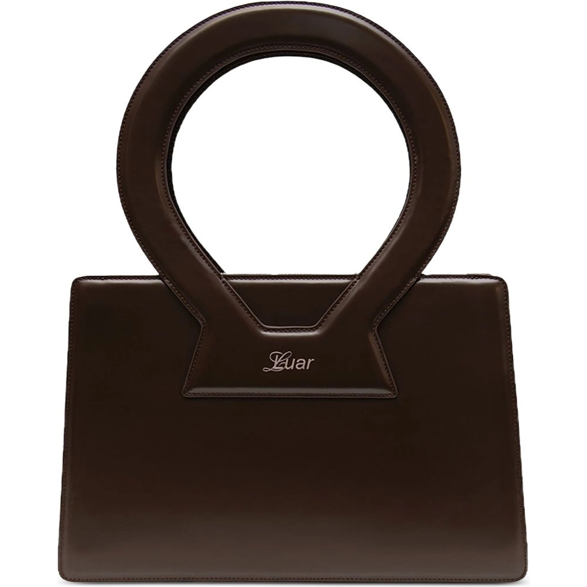 LUAR Bags