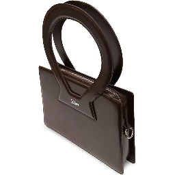 LUAR Bags