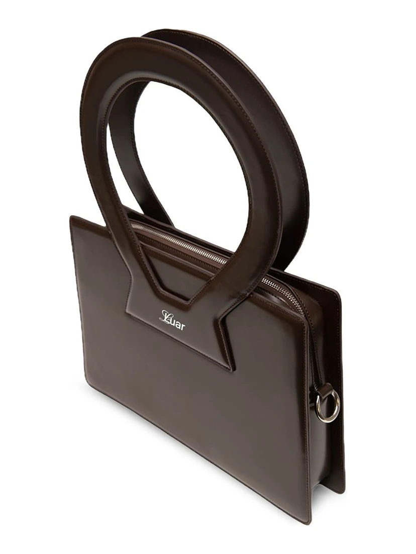 LUAR Bags