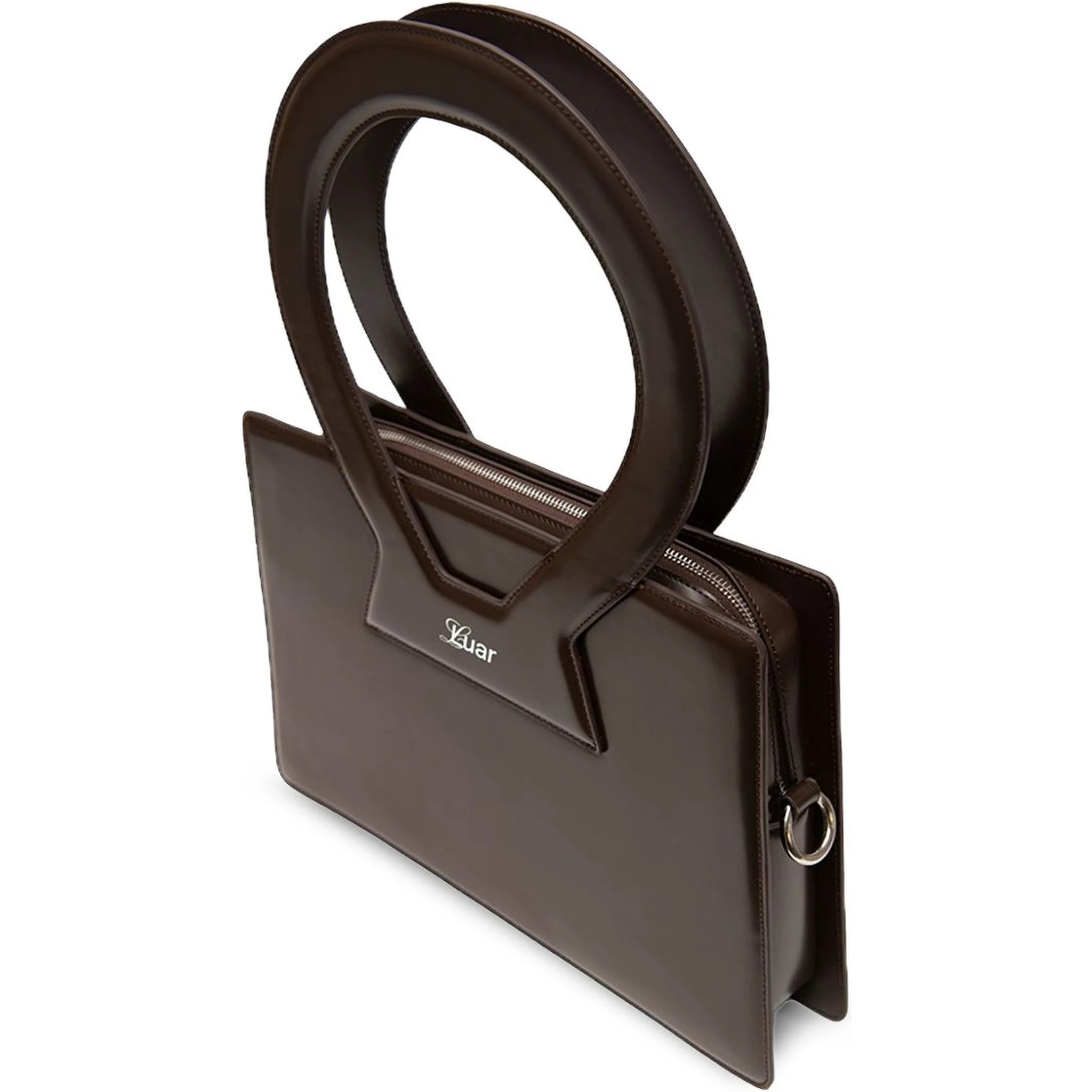 LUAR Bags