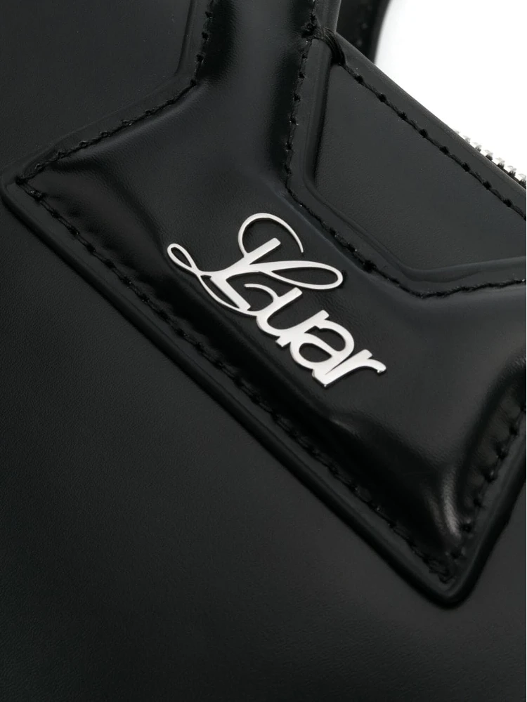 LUAR Bags alternative