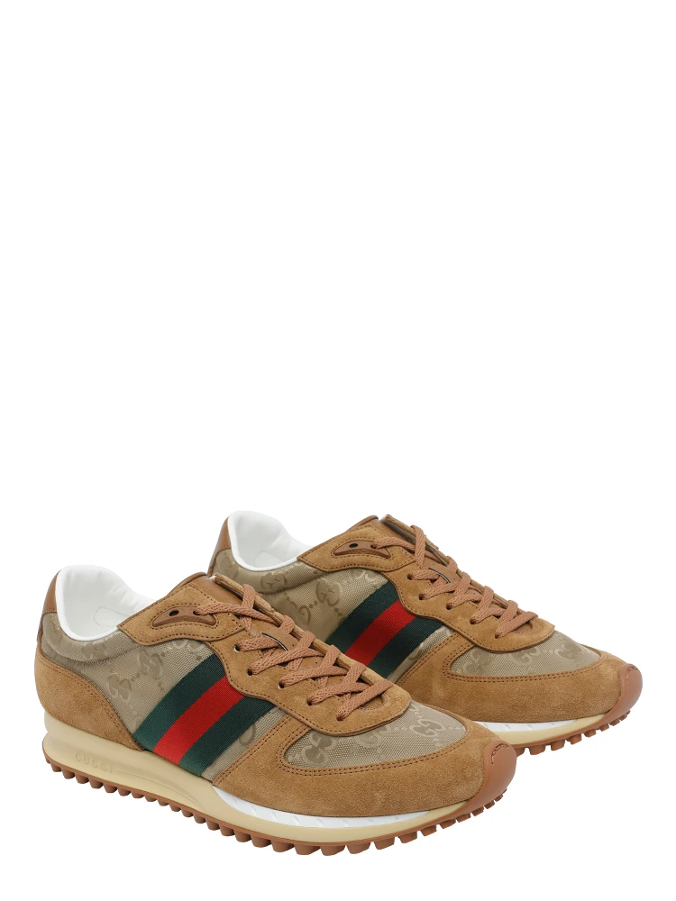 Re-Motion sneakers alternative