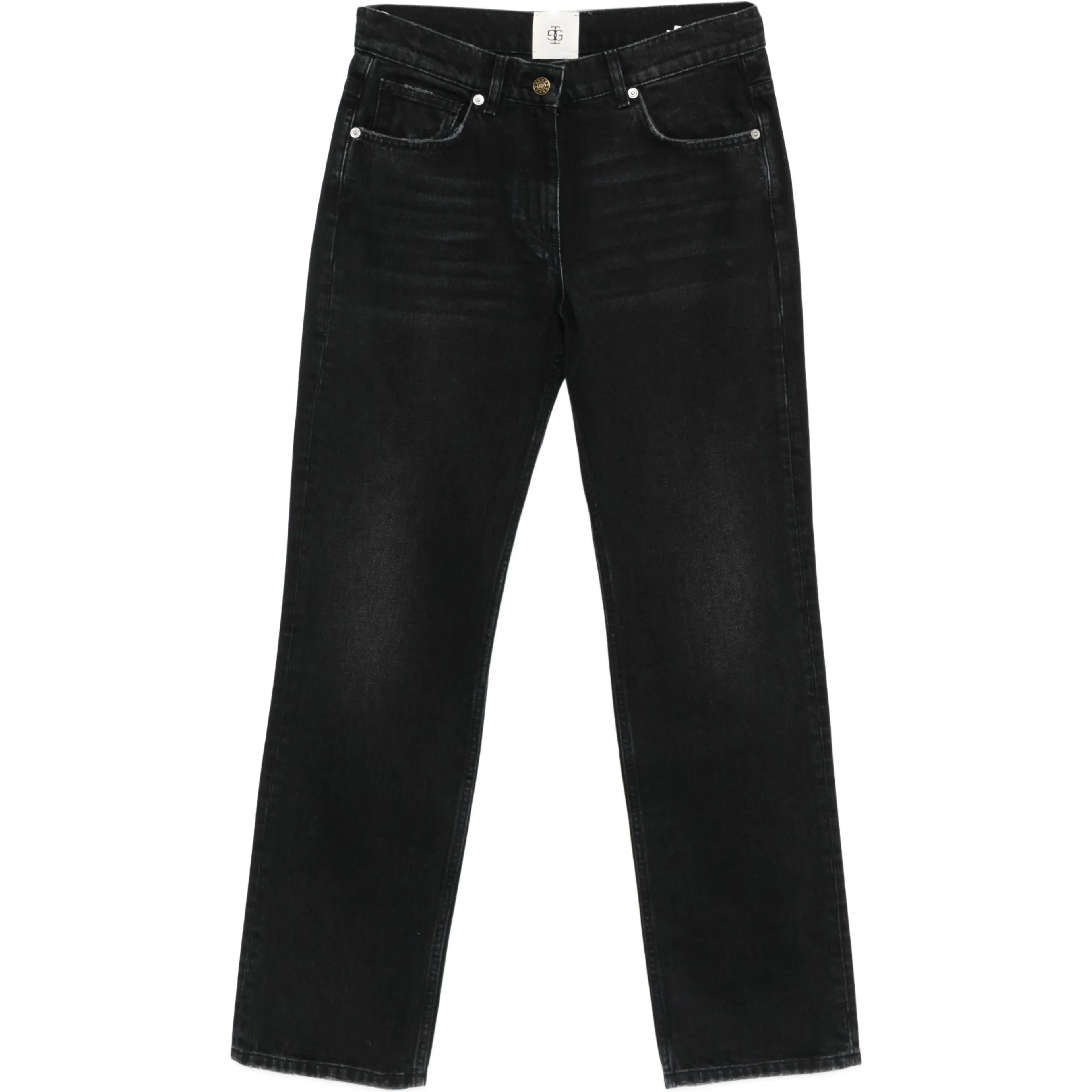 THE GARMENT Jeans
