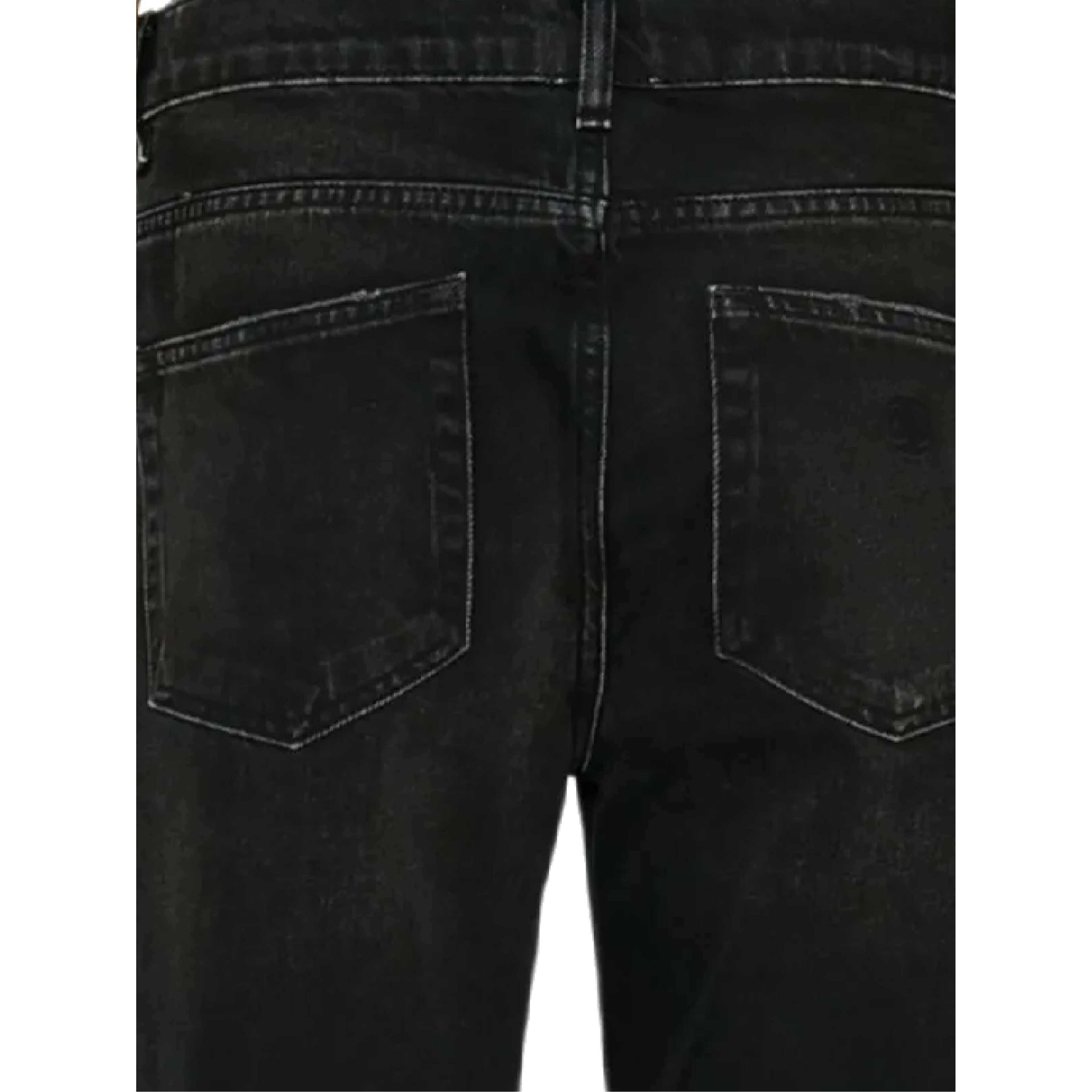 THE GARMENT Jeans