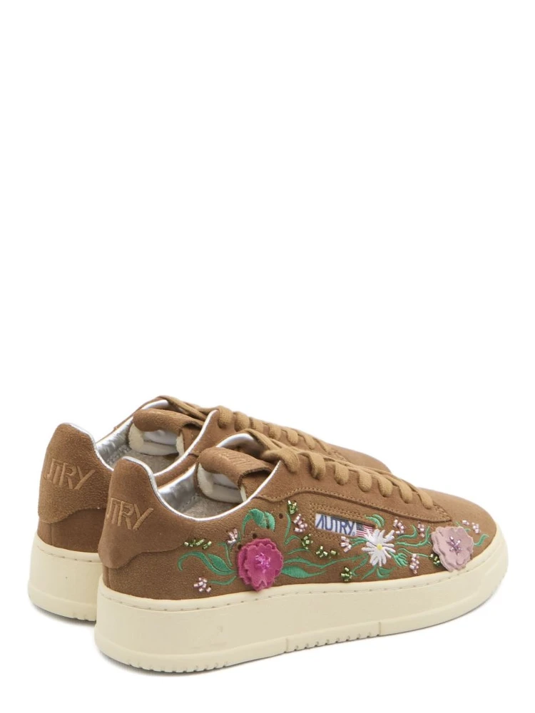 AUTRY Sneakers alternative