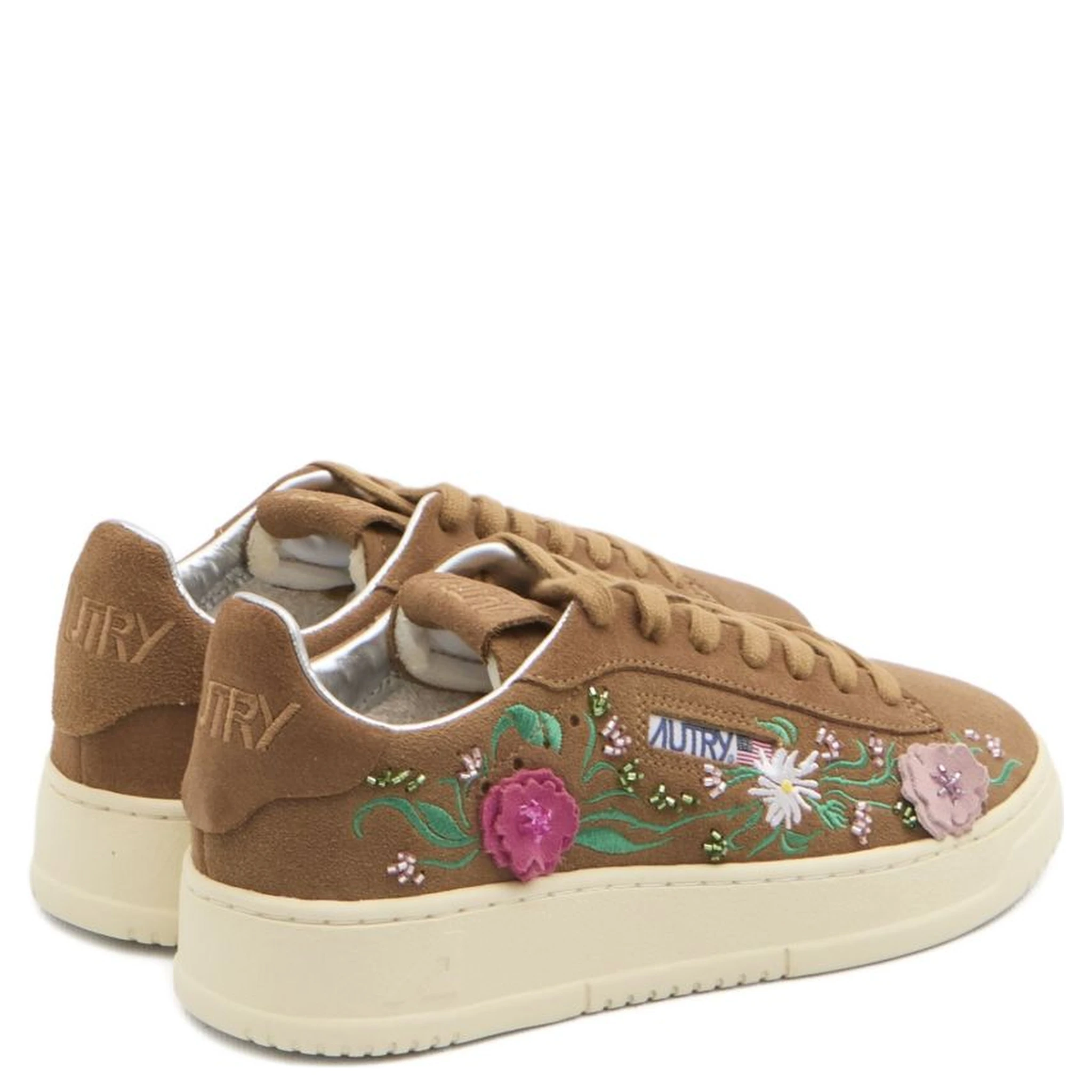 AUTRY Sneakers