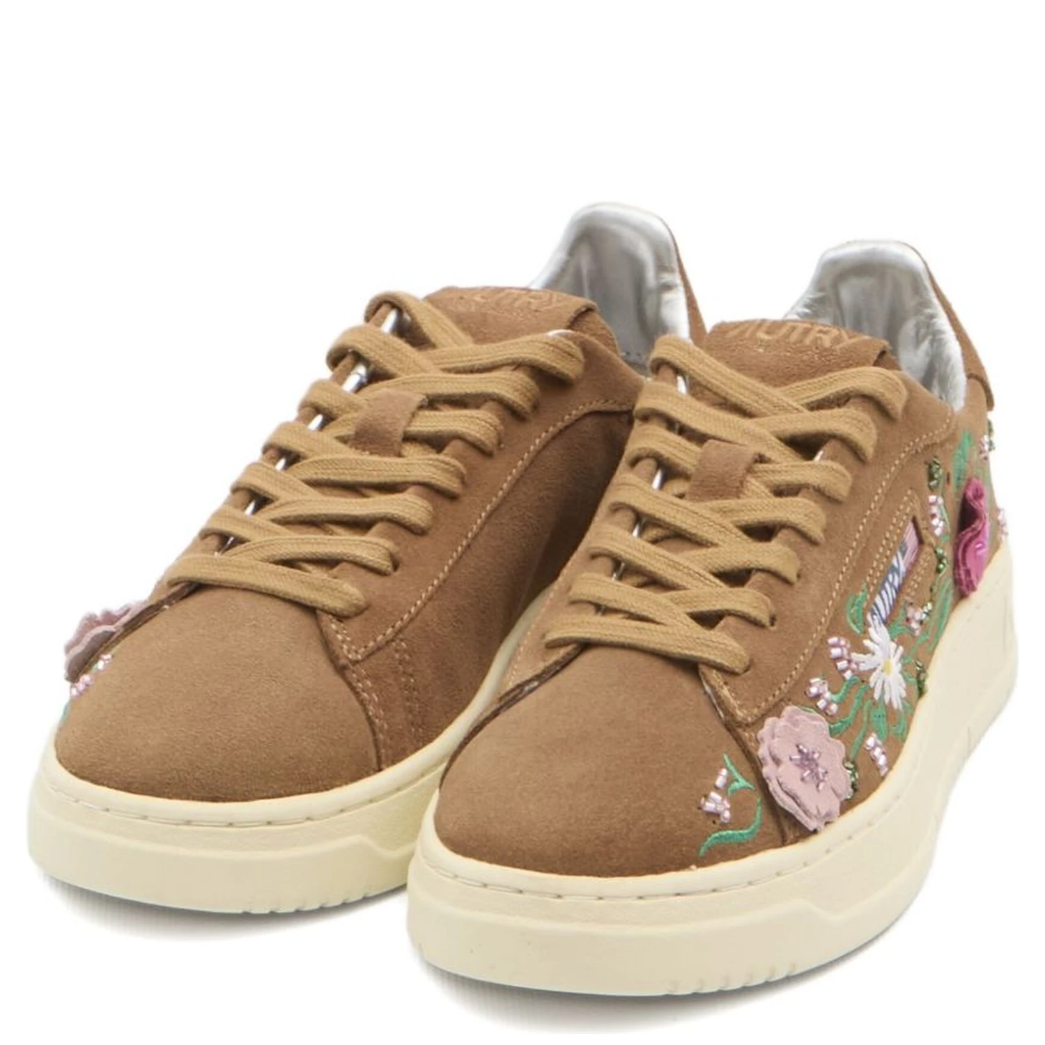 AUTRY Sneakers