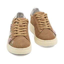 AUTRY Sneakers
