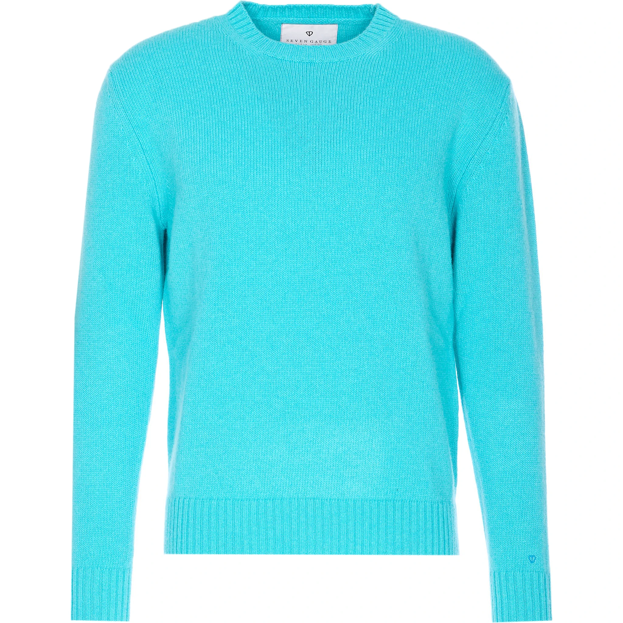 SEVEN GAUGE Sweaters