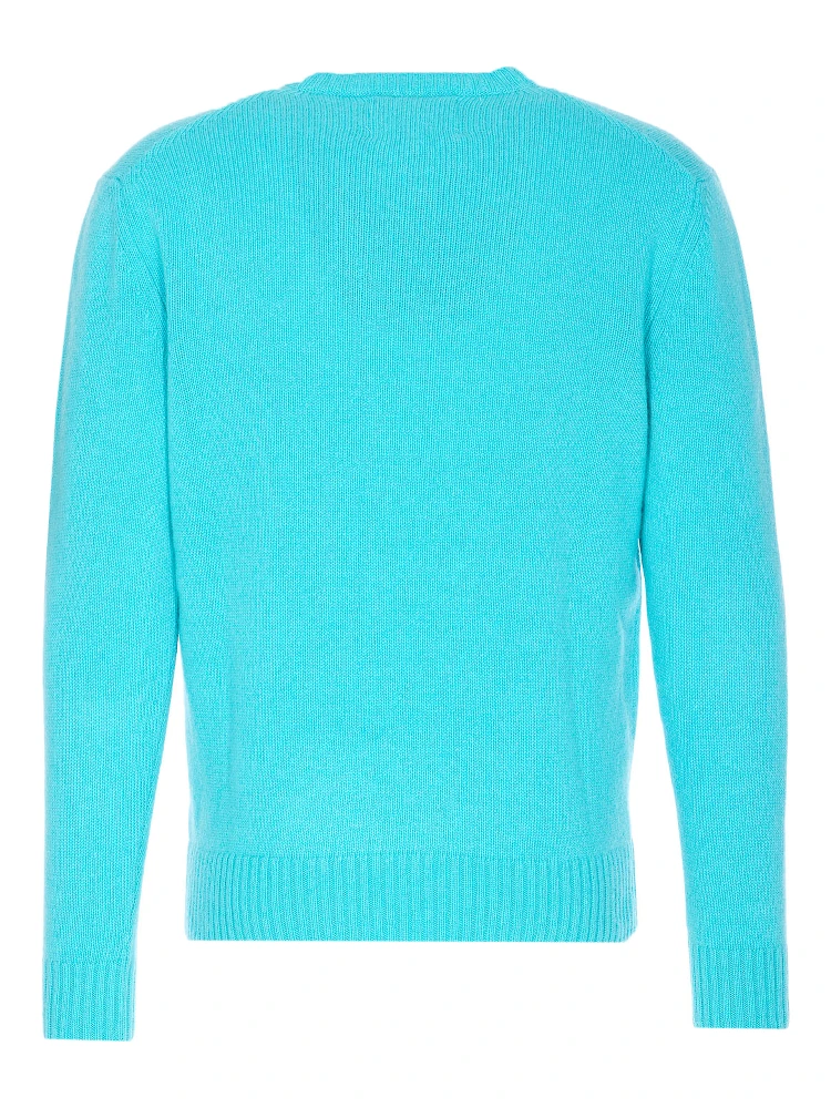 SEVEN GAUGE Sweaters alternative