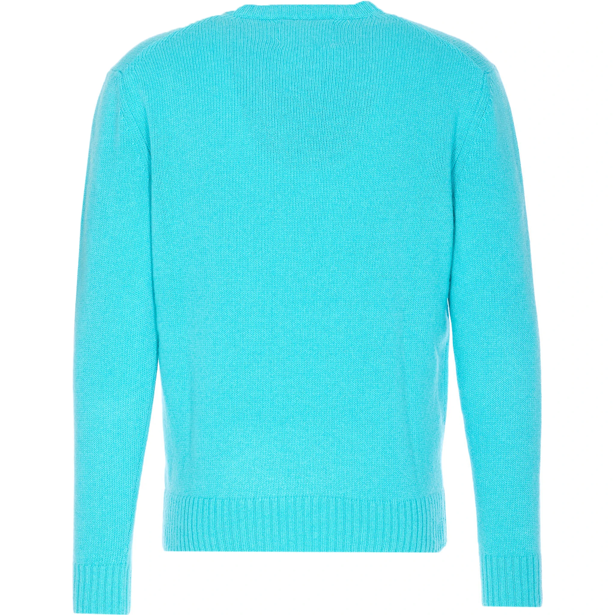 SEVEN GAUGE Sweaters