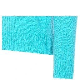 SEVEN GAUGE Sweaters