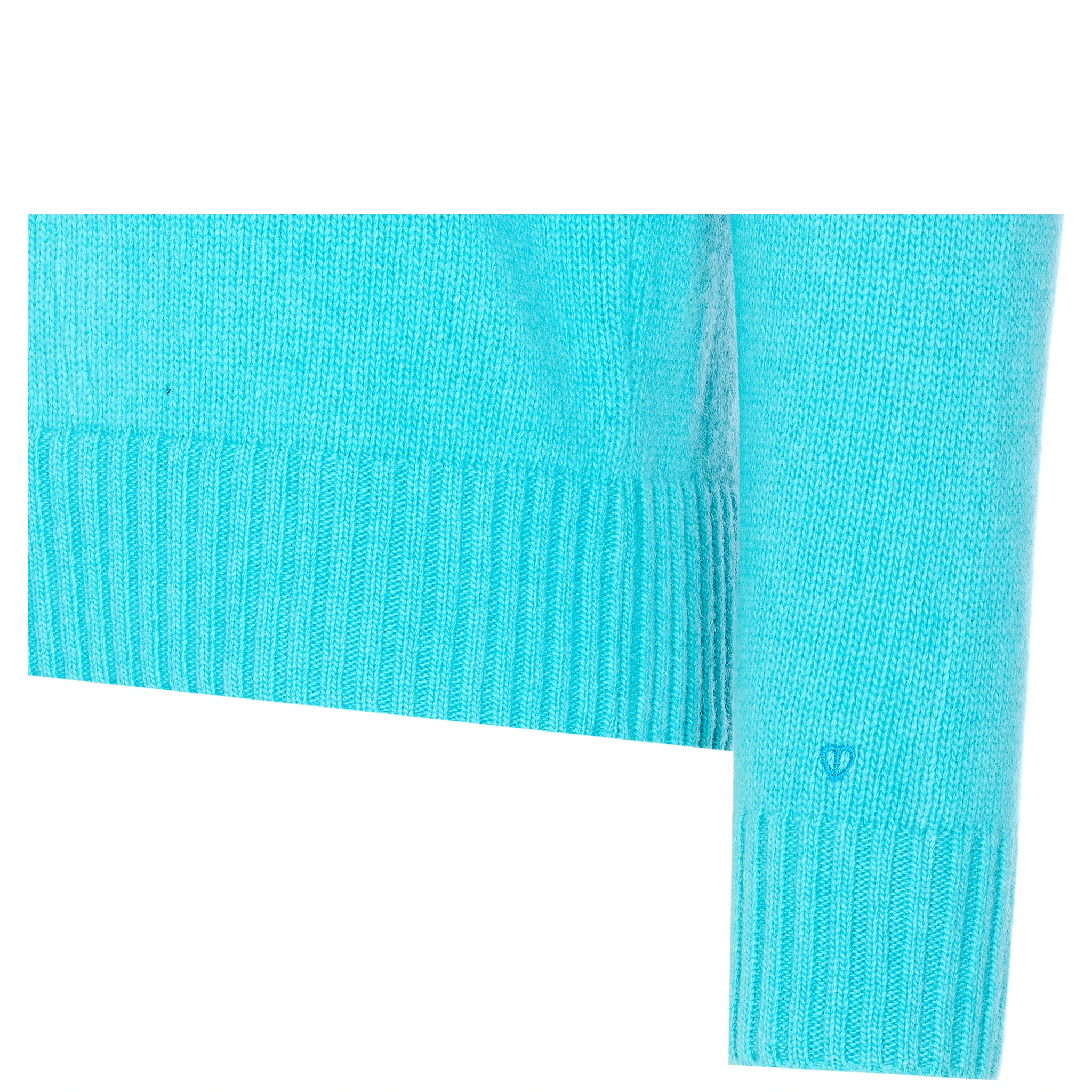 SEVEN GAUGE Sweaters