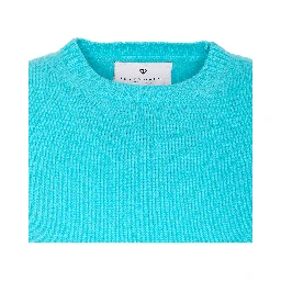 SEVEN GAUGE Sweaters