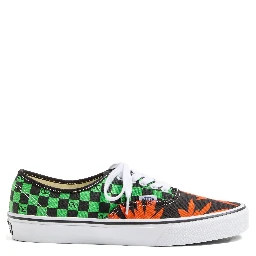 VANS X VALENTINO Sneakers