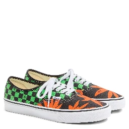 VANS X VALENTINO Sneakers