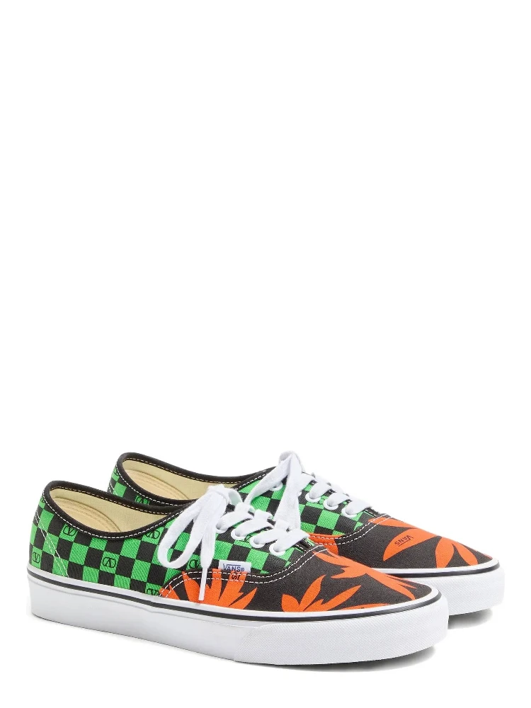 VANS X VALENTINO Sneakers alternative