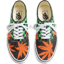 VANS X VALENTINO Sneakers