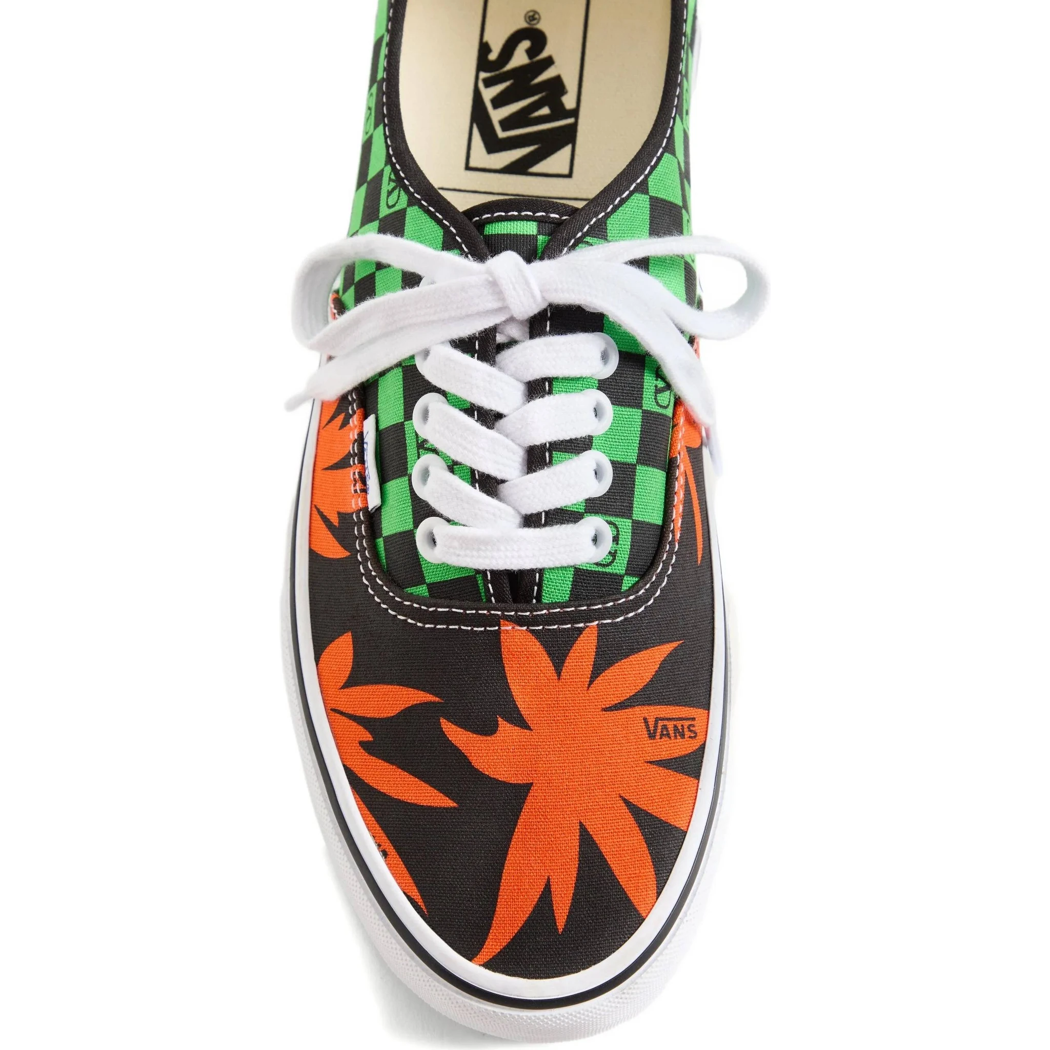 VANS X VALENTINO Sneakers