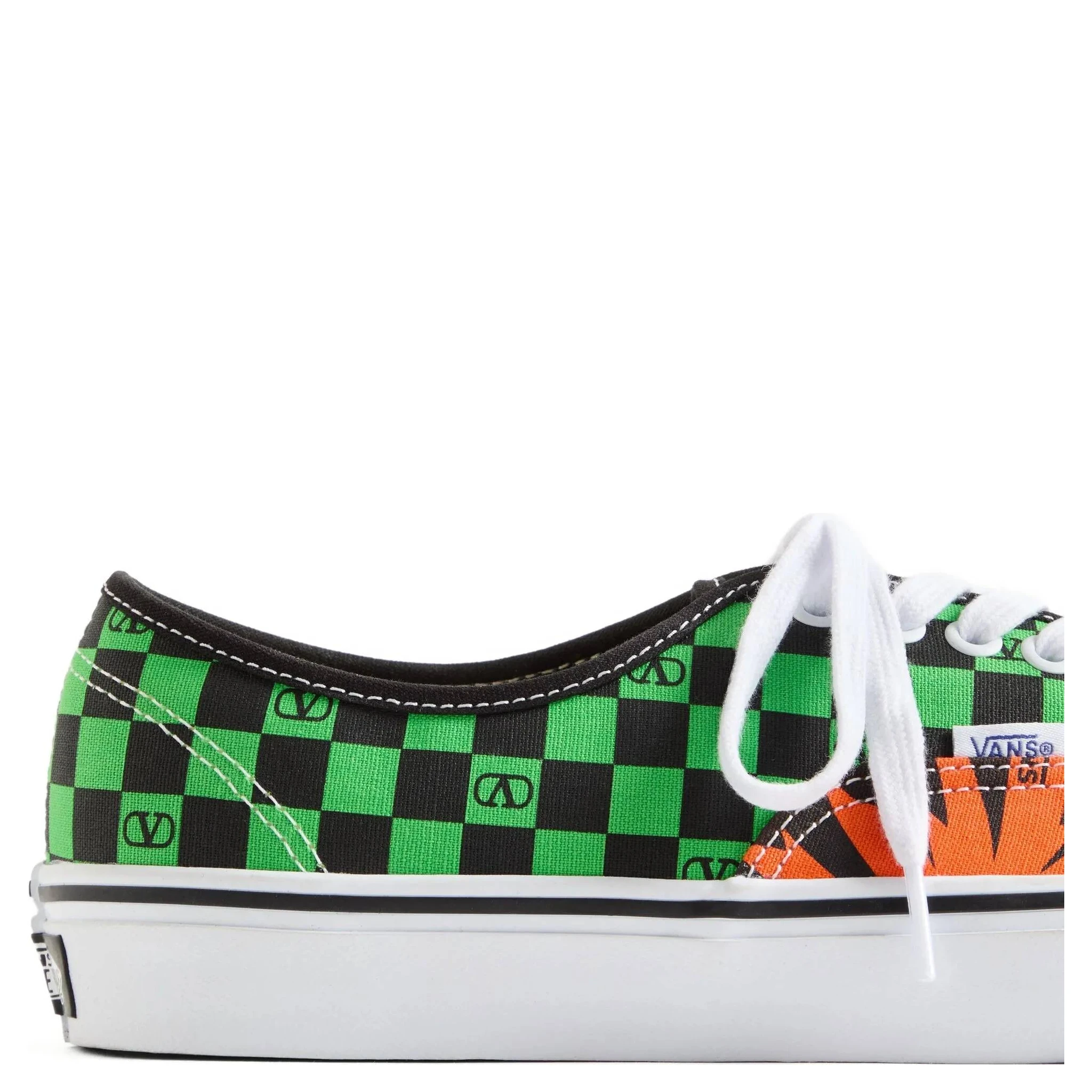 VANS X VALENTINO Sneakers