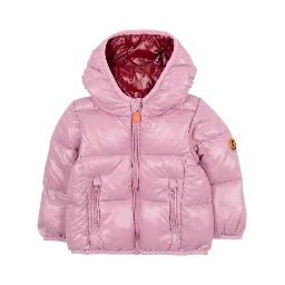 Save The Duck Jackets