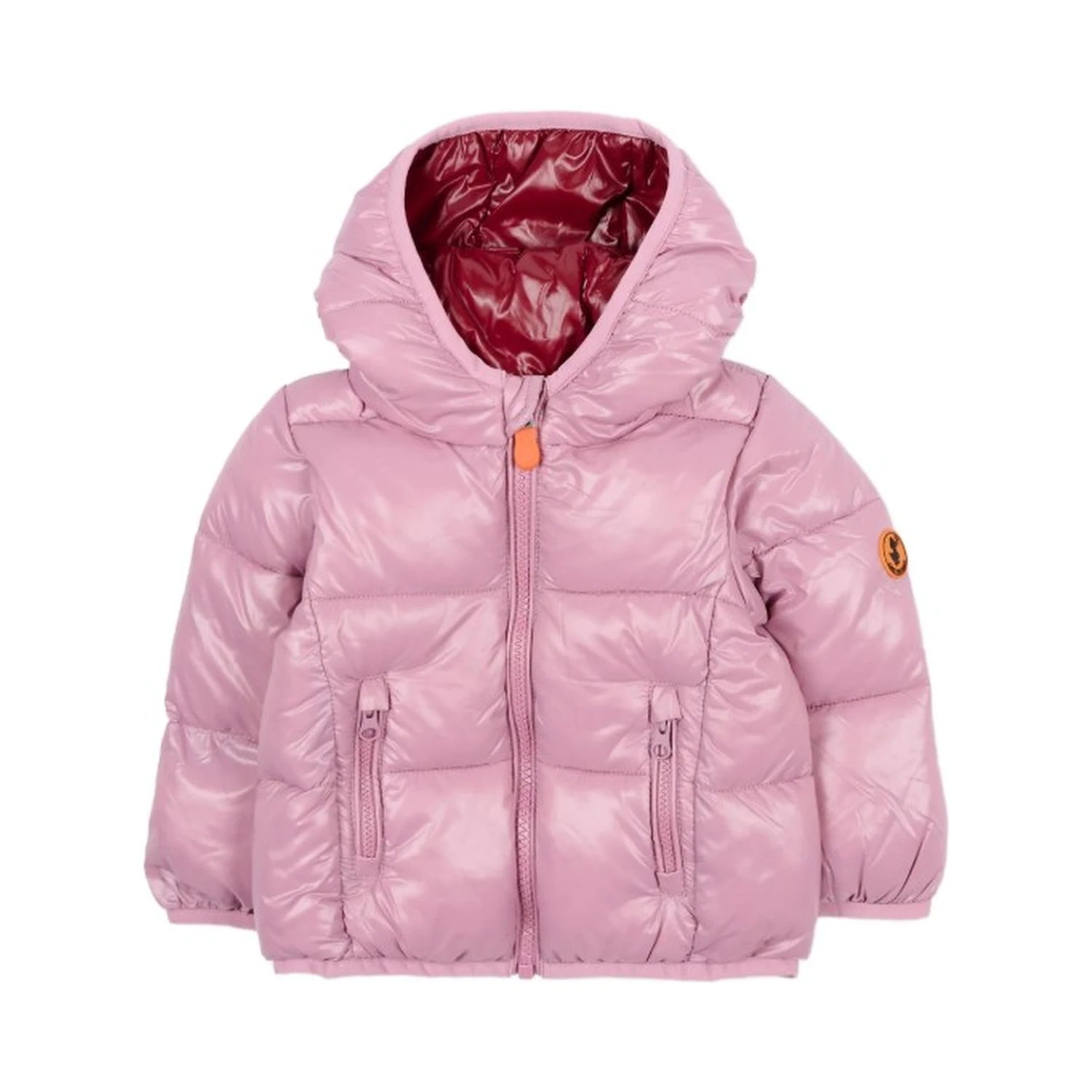 Save The Duck Jackets